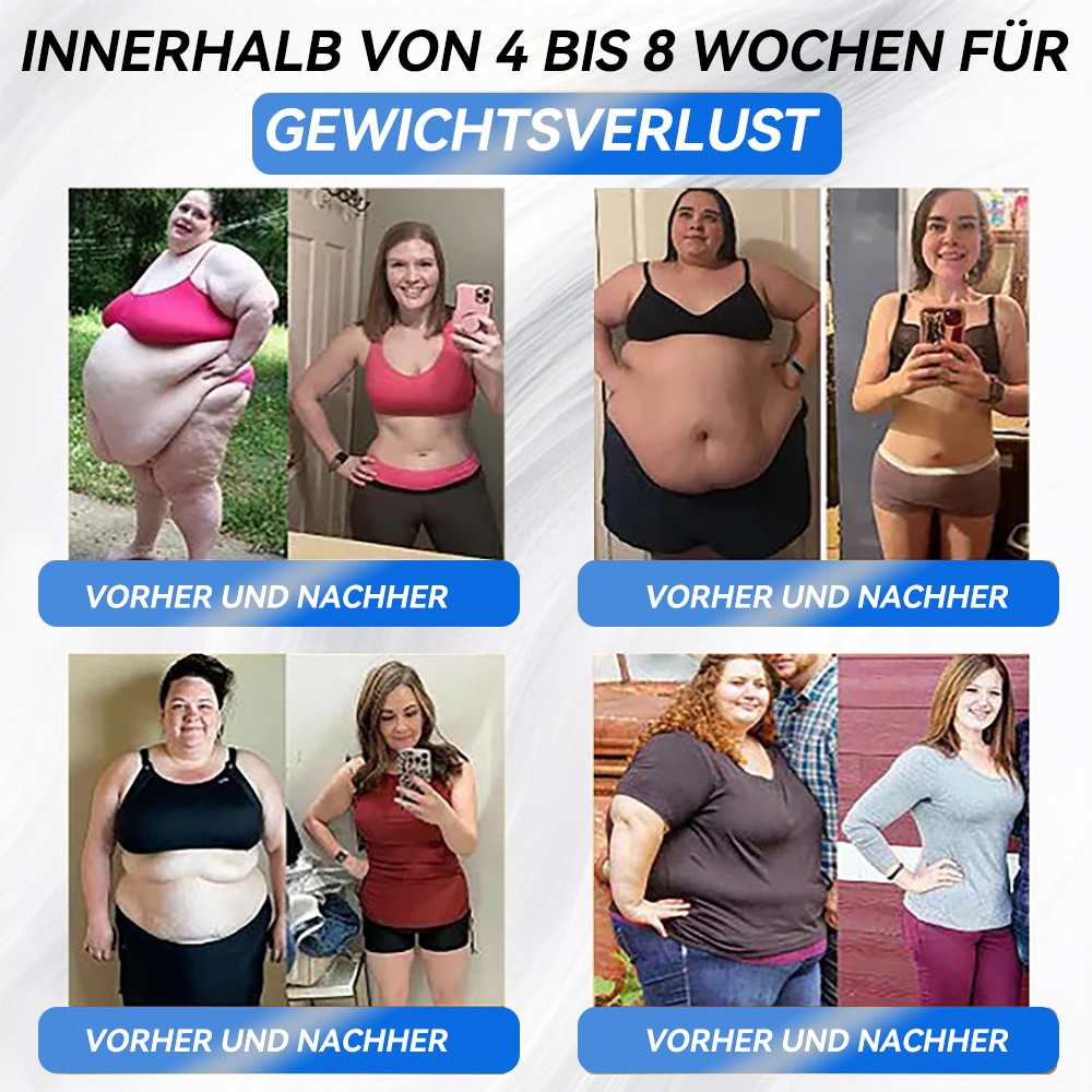 𝐈𝐅𝐌𝐀𝐆𝐈𝐂® 𝐆𝐋𝐏-𝟏 𝐏𝐫𝐨 𝐆𝐞𝐰𝐢𝐜𝐡𝐭𝐬𝐫𝐞𝐝𝐮𝐤𝐭𝐢𝐨𝐧𝐬-𝐎𝐫𝐚𝐥-𝐋ö𝐬𝐮𝐧𝐠-🍁💖