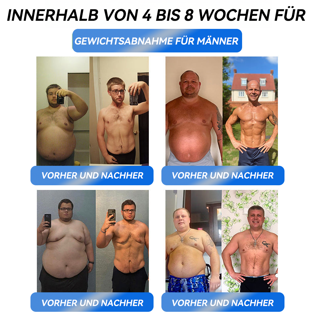 𝐈𝐅𝐌𝐀𝐆𝐈𝐂® 𝐆𝐋𝐏-𝟏 𝐏𝐫𝐨 𝐆𝐞𝐰𝐢𝐜𝐡𝐭𝐬𝐫𝐞𝐝𝐮𝐤𝐭𝐢𝐨𝐧𝐬-𝐎𝐫𝐚𝐥-𝐋ö𝐬𝐮𝐧𝐠-🍁💖