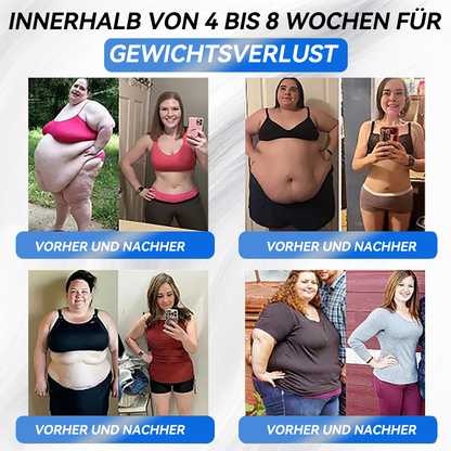 𝐈𝐅𝐌𝐀𝐆𝐈𝐂® 𝐆𝐋𝐏-𝟏 𝐏𝐫𝐨 𝐆𝐞𝐰𝐢𝐜𝐡𝐭𝐬𝐫𝐞𝐝𝐮𝐤𝐭𝐢𝐨𝐧𝐬-𝐎𝐫𝐚𝐥-𝐋ö𝐬𝐮𝐧𝐠-💐💖