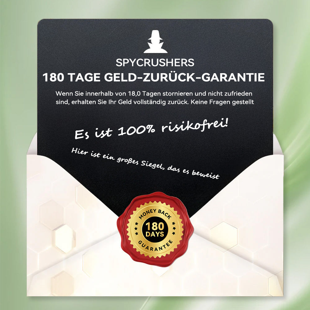 𝐒𝐓𝐃𝐄𝐈® 𝐆𝐋𝐏-𝟏 𝐎𝐫𝐚𝐥𝐞 𝐋ö𝐬𝐮𝐧𝐠 🎁🎁𝐍𝐮𝐫 𝐞𝐢𝐧𝐞 𝐃𝐨𝐬𝐢𝐬 𝐩𝐫𝐨 𝐓𝐚𝐠 – 𝐧𝐚𝐜𝐡 𝟕 𝐓𝐚𝐠𝐞𝐧 𝐬𝐞𝐡𝐞𝐧 𝐒𝐢𝐞 𝐛𝐞𝐫𝐞𝐢𝐭𝐬 𝐬𝐢𝐜𝐡𝐭𝐛𝐚𝐫𝐞 𝐕𝐞𝐫ä𝐧𝐝𝐞𝐫𝐮𝐧𝐠𝐞𝐧 ✅