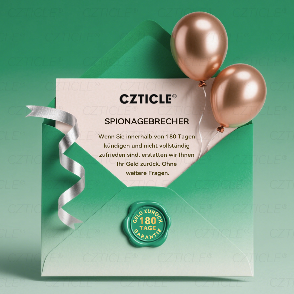 [𝑂𝑓𝑓𝑖𝑧𝑖𝑒𝑙𝑙𝑒𝑟 𝐿𝑎𝑑𝑒𝑛]🎁🎁 𝐶𝑍𝑇𝐼𝐶𝐿𝐸® 𝐴𝑏𝑛𝑒ℎ𝑚𝑒𝑛 & 𝐺𝑒𝑠𝑢𝑛𝑑ℎ𝑒𝑖𝑡 𝑁𝑎𝑠𝑒𝑛𝑟𝑖𝑛𝑔 𝑅𝑖𝑛𝑔 ｜⚡ 𝐹𝑒𝑡𝑡𝑣𝑒𝑟𝑏𝑟𝑒𝑛𝑛𝑢𝑛𝑔 & 𝑆𝑡𝑜𝑓𝑓𝑤𝑒𝑐ℎ𝑠𝑒𝑙𝑏𝑎𝑙𝑎𝑛𝑐𝑒